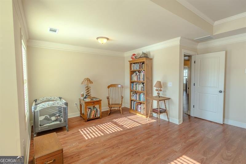 237 Towns Walk Drive Athens - Photo 20