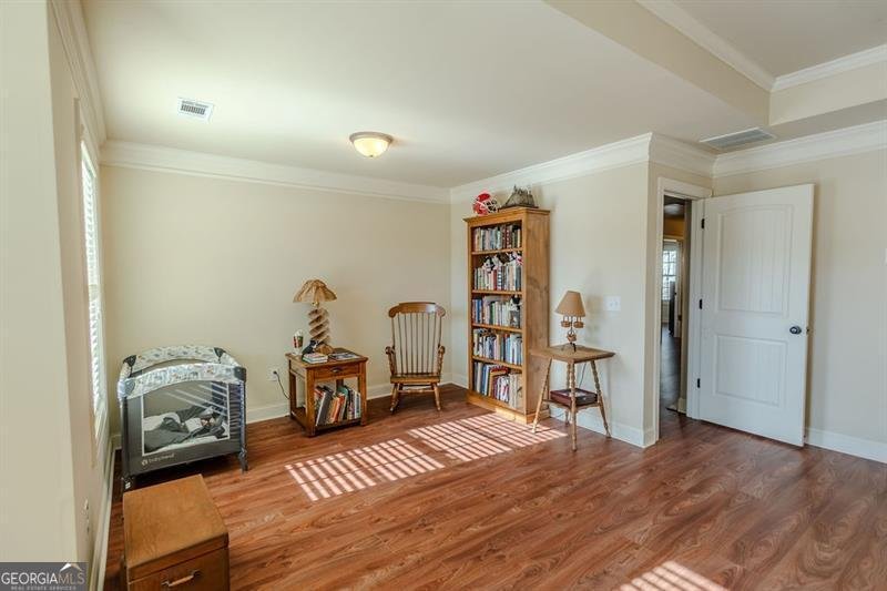 237 Towns Walk Drive Athens - Photo 21