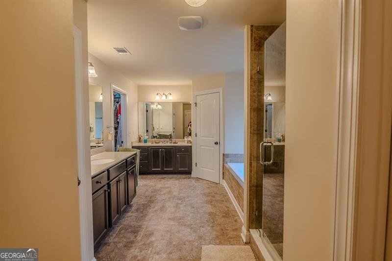 237 Towns Walk Drive Athens - Photo 24