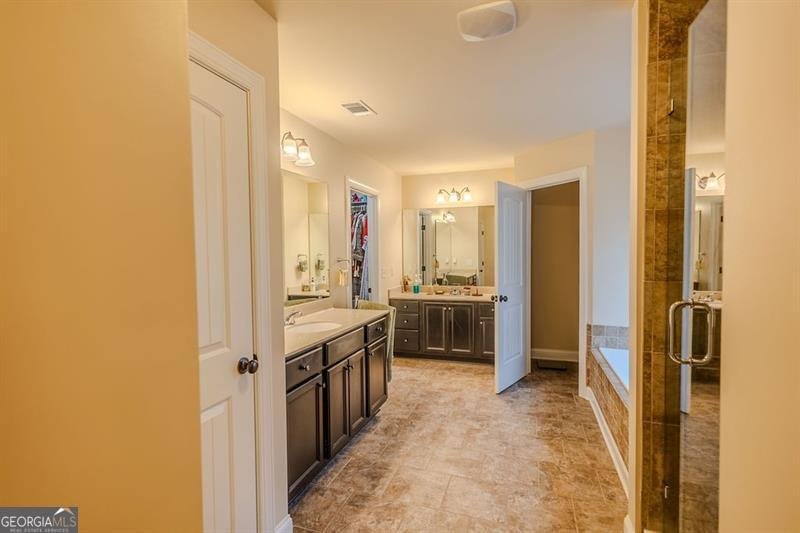 237 Towns Walk Drive Athens - Photo 25