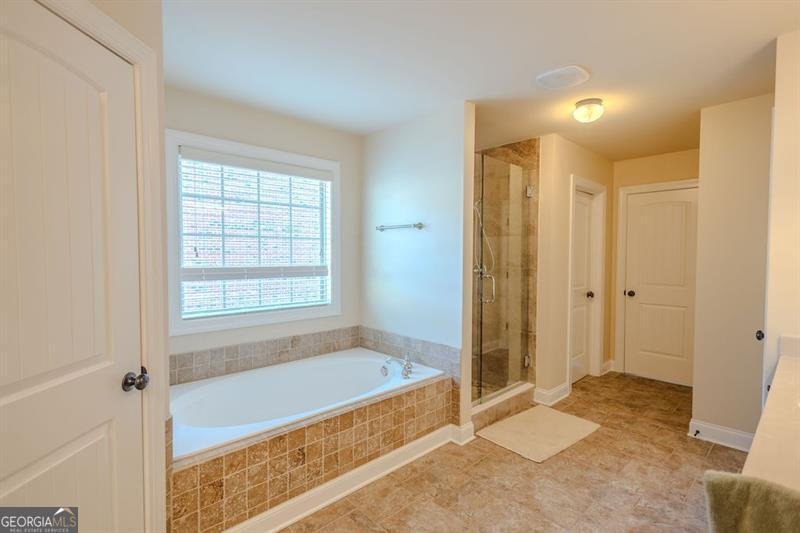 237 Towns Walk Drive Athens - Photo 26