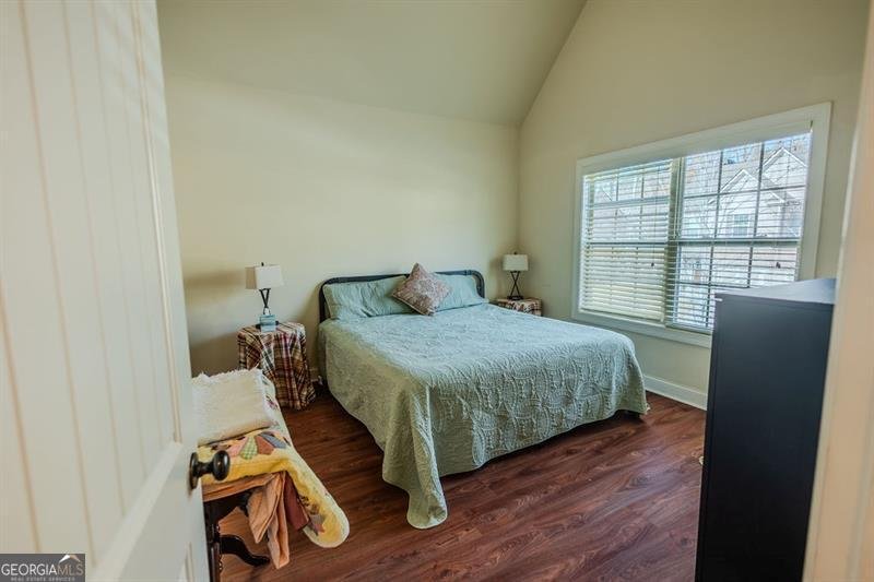 237 Towns Walk Drive Athens - Photo 27