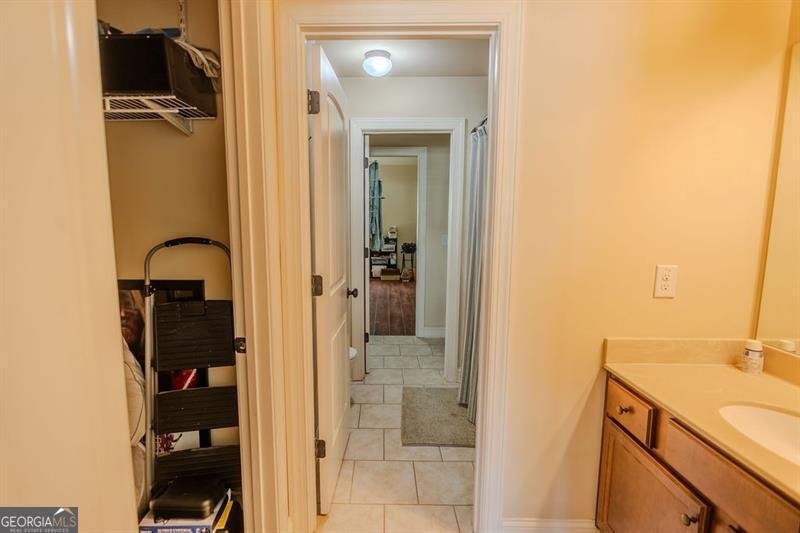 237 Towns Walk Drive Athens - Photo 29