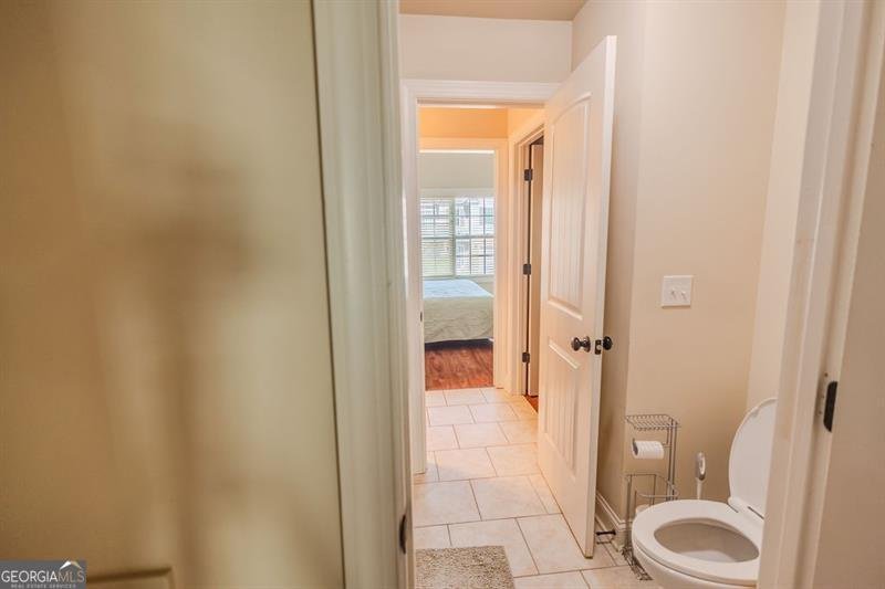 237 Towns Walk Drive Athens - Photo 30