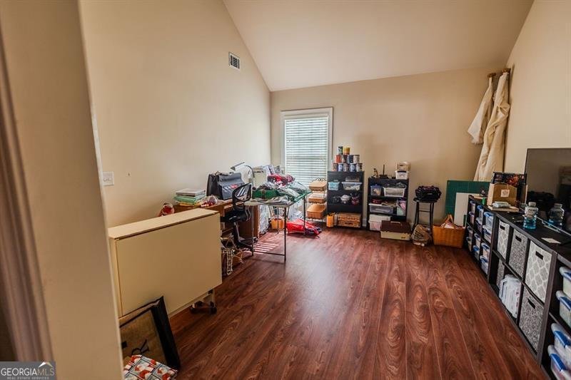 237 Towns Walk Drive Athens - Photo 31