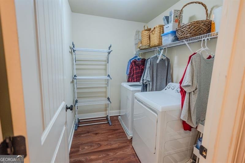 237 Towns Walk Drive Athens - Photo 33