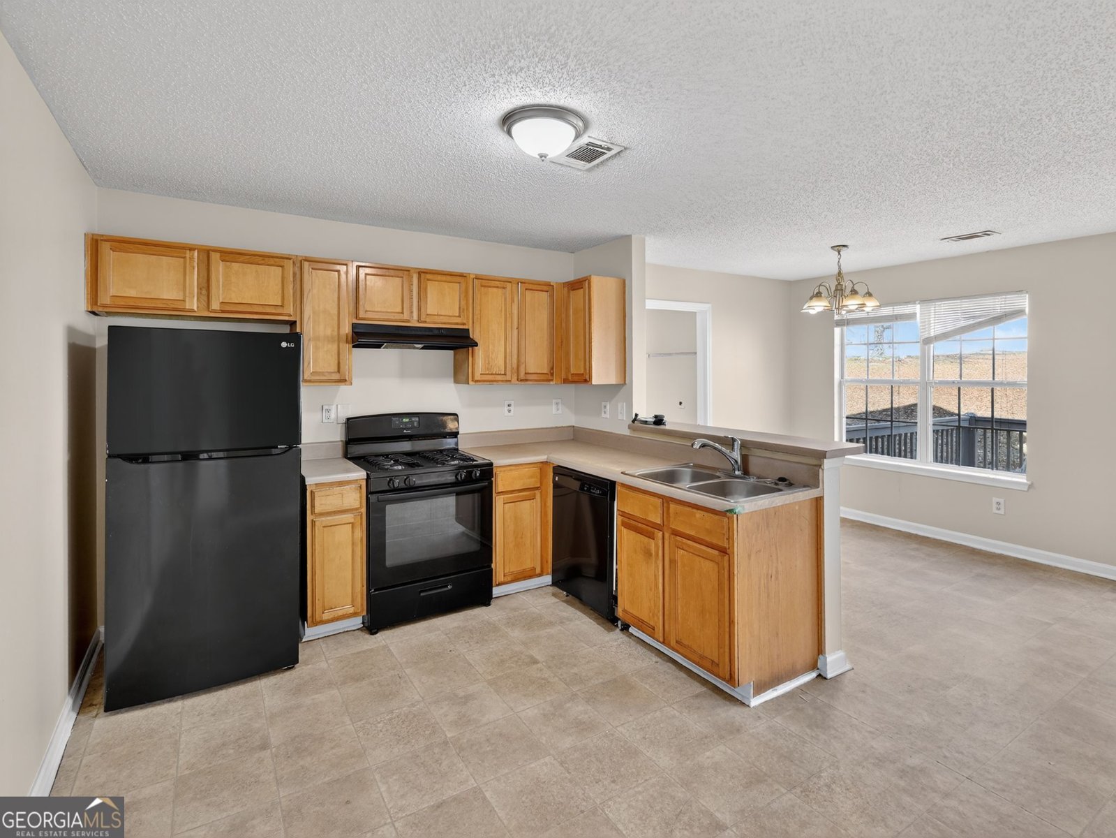 3596 Oakshire Way Atlanta - 10