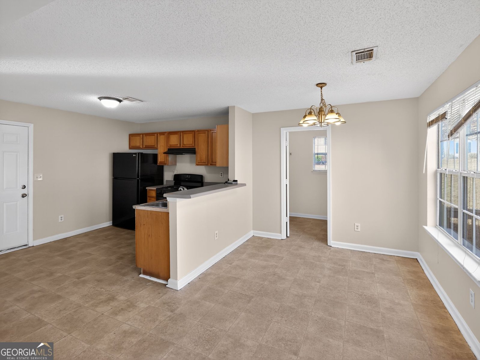 3596 Oakshire Way Atlanta - 11