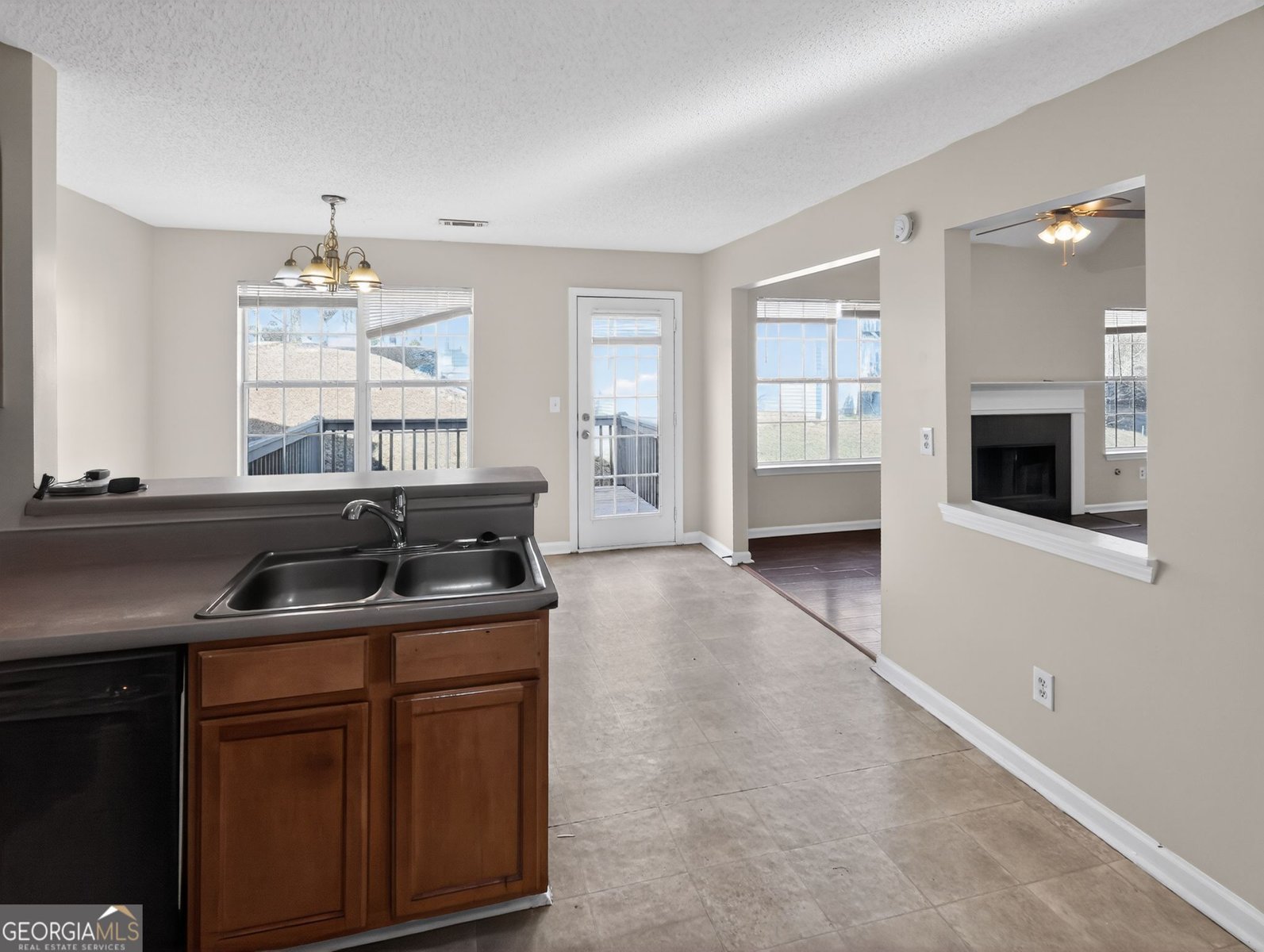 3596 Oakshire Way Atlanta - 12