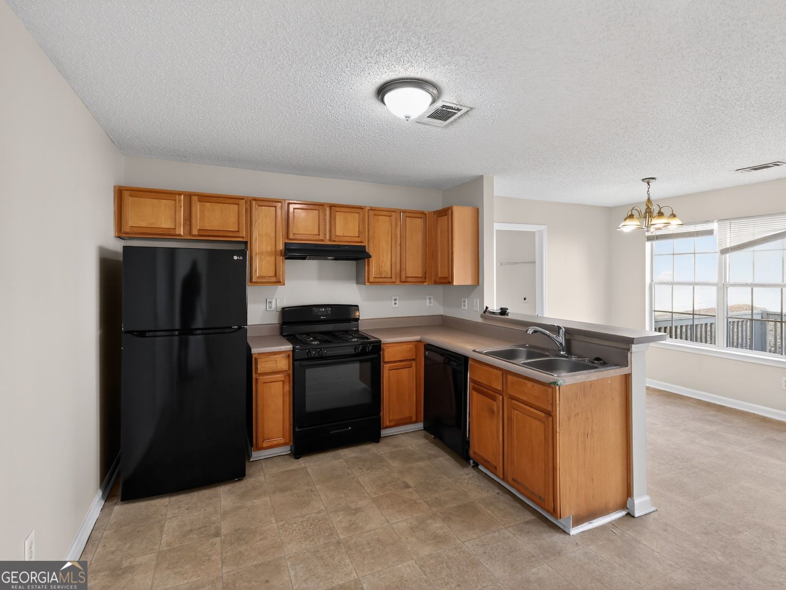 3596 Oakshire Way Atlanta - 13