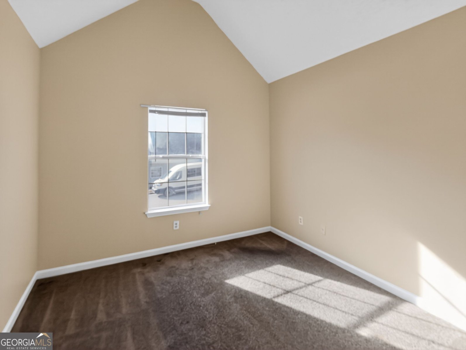 3596 Oakshire Way Atlanta - 14