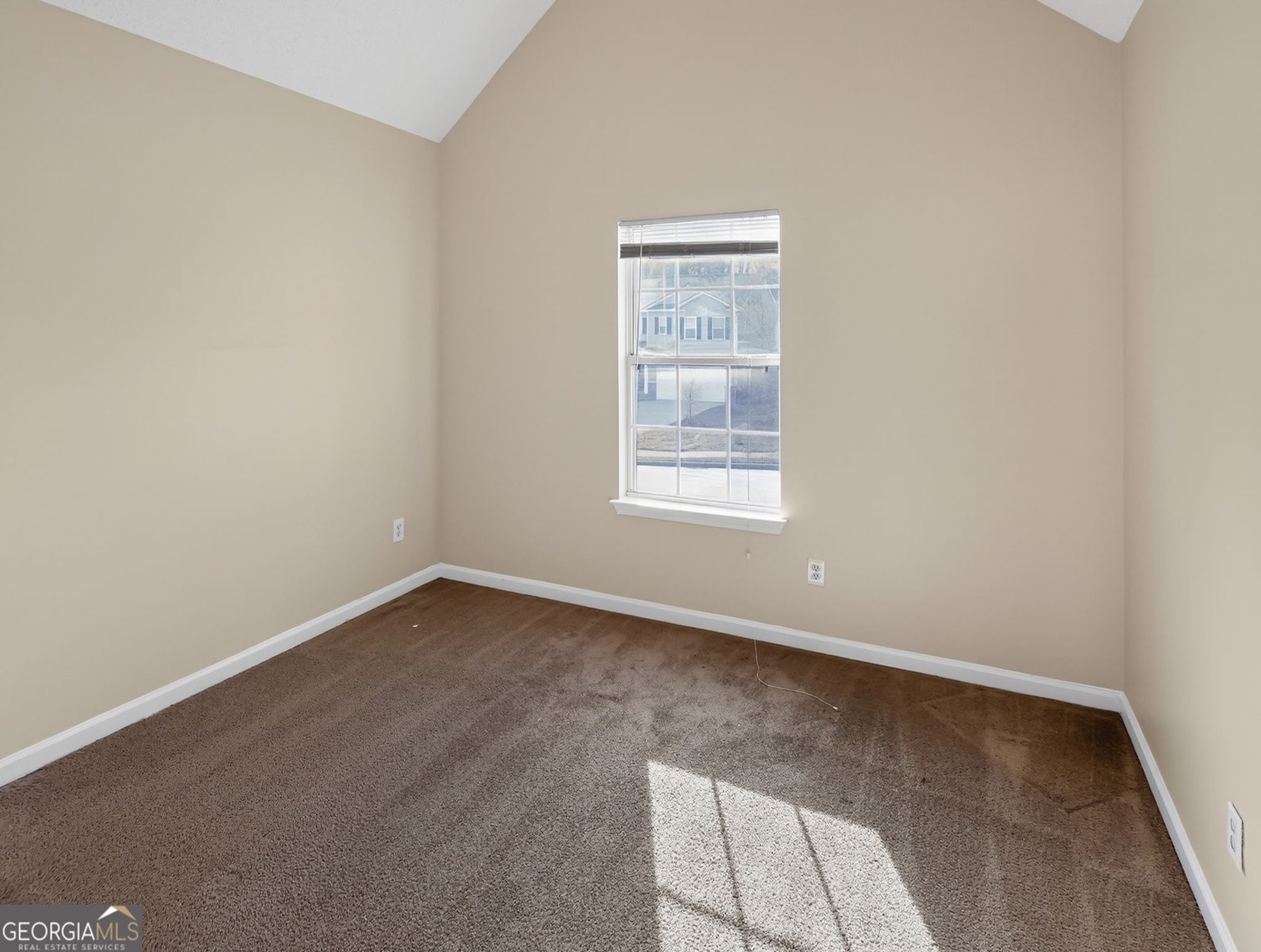 3596 Oakshire Way Atlanta - 15