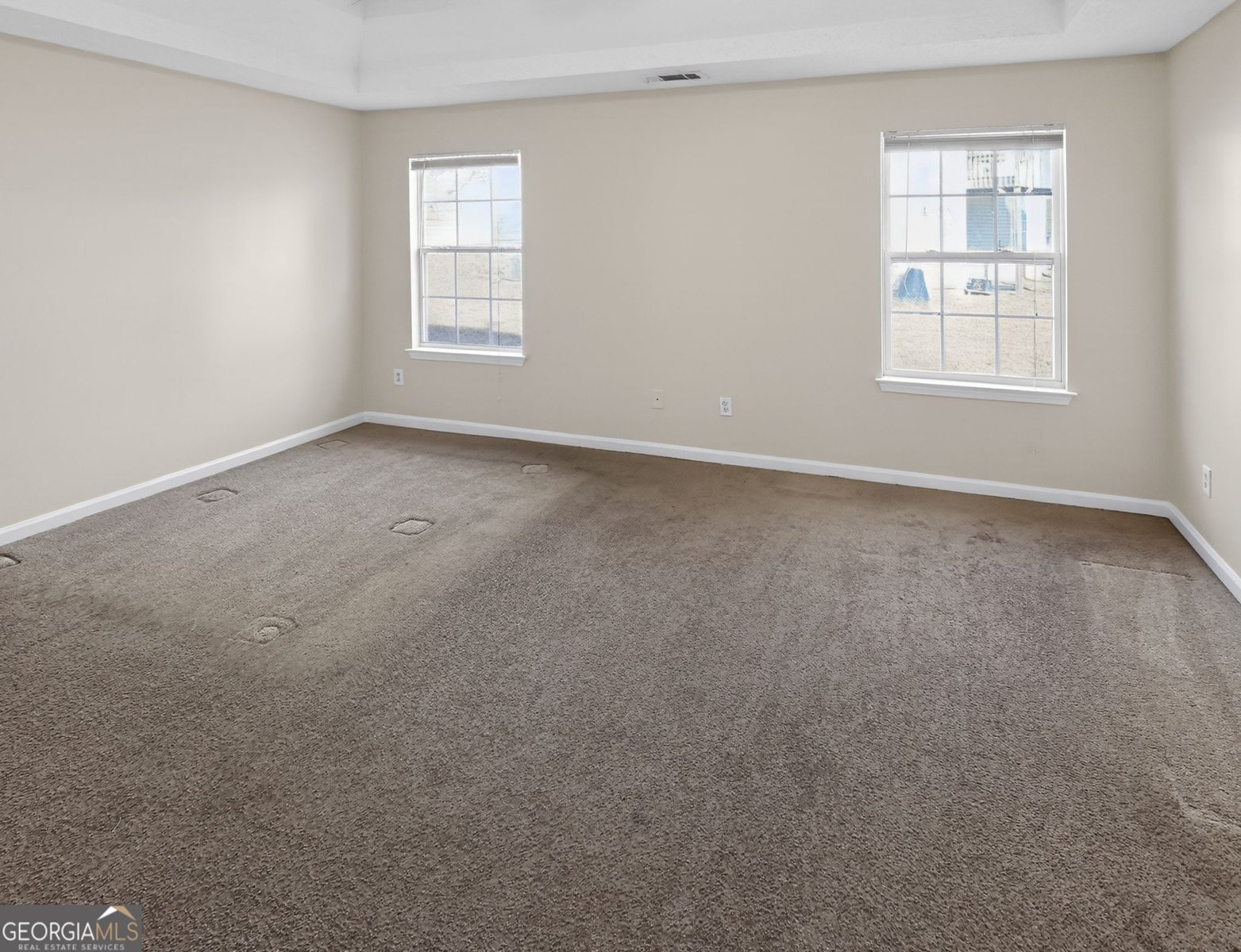 3596 Oakshire Way Atlanta - 16