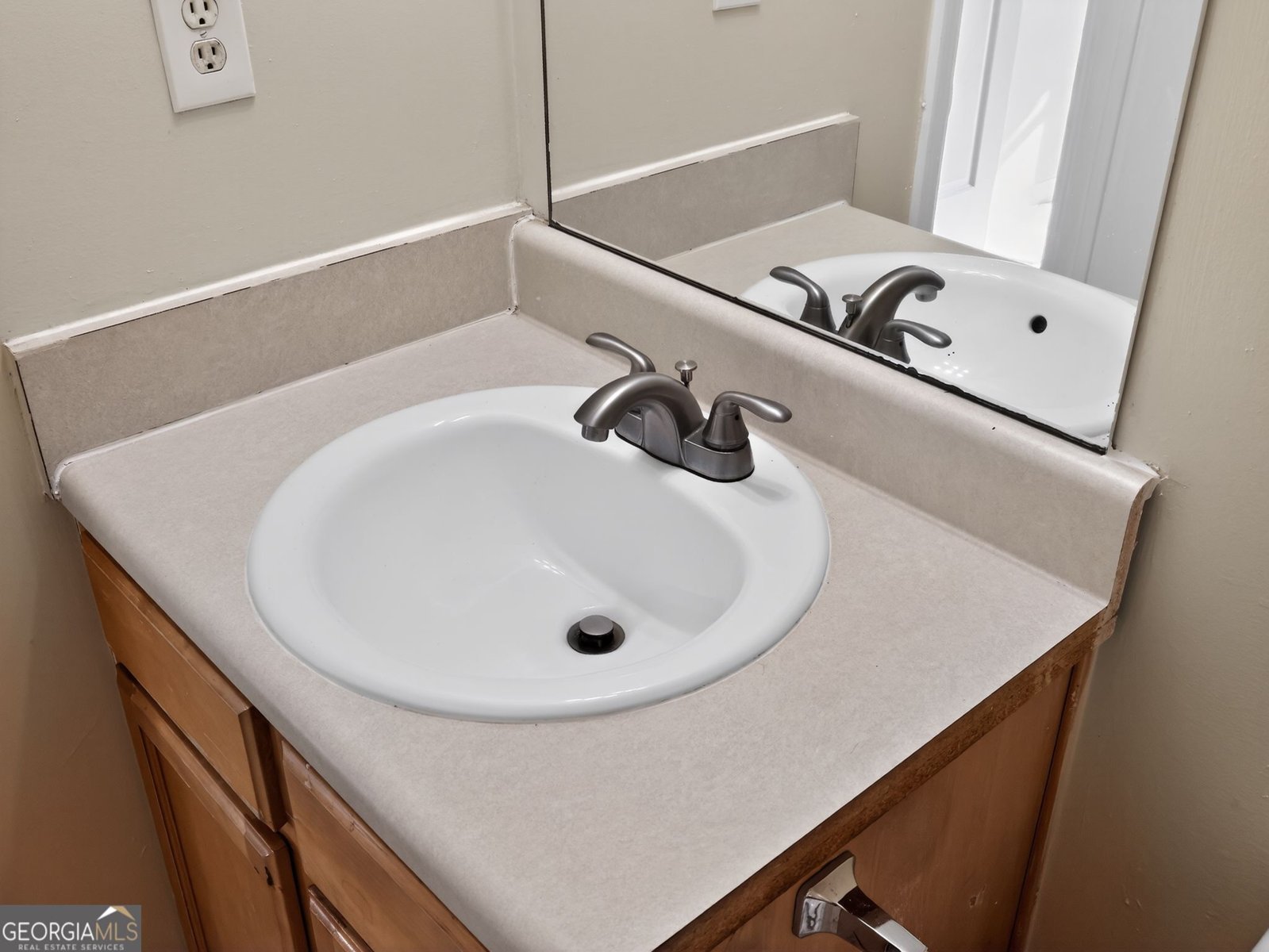 3596 Oakshire Way Atlanta - 17