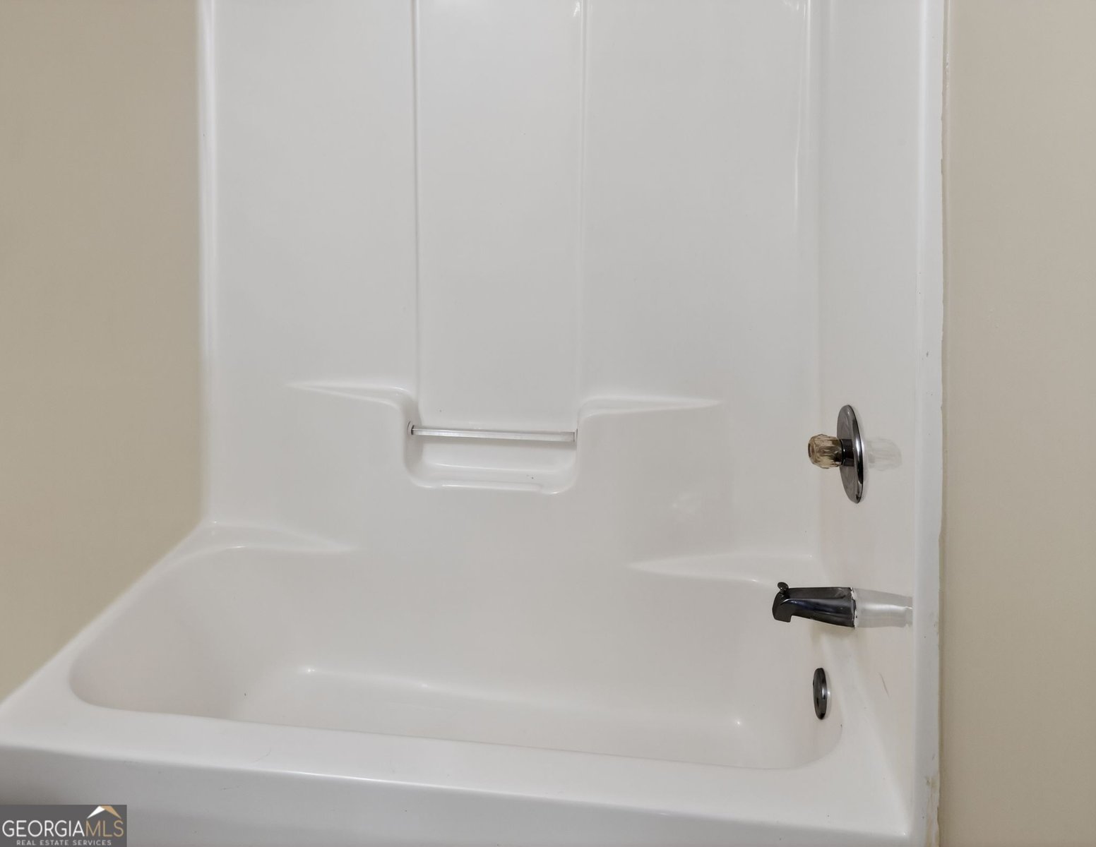 3596 Oakshire Way Atlanta - 18