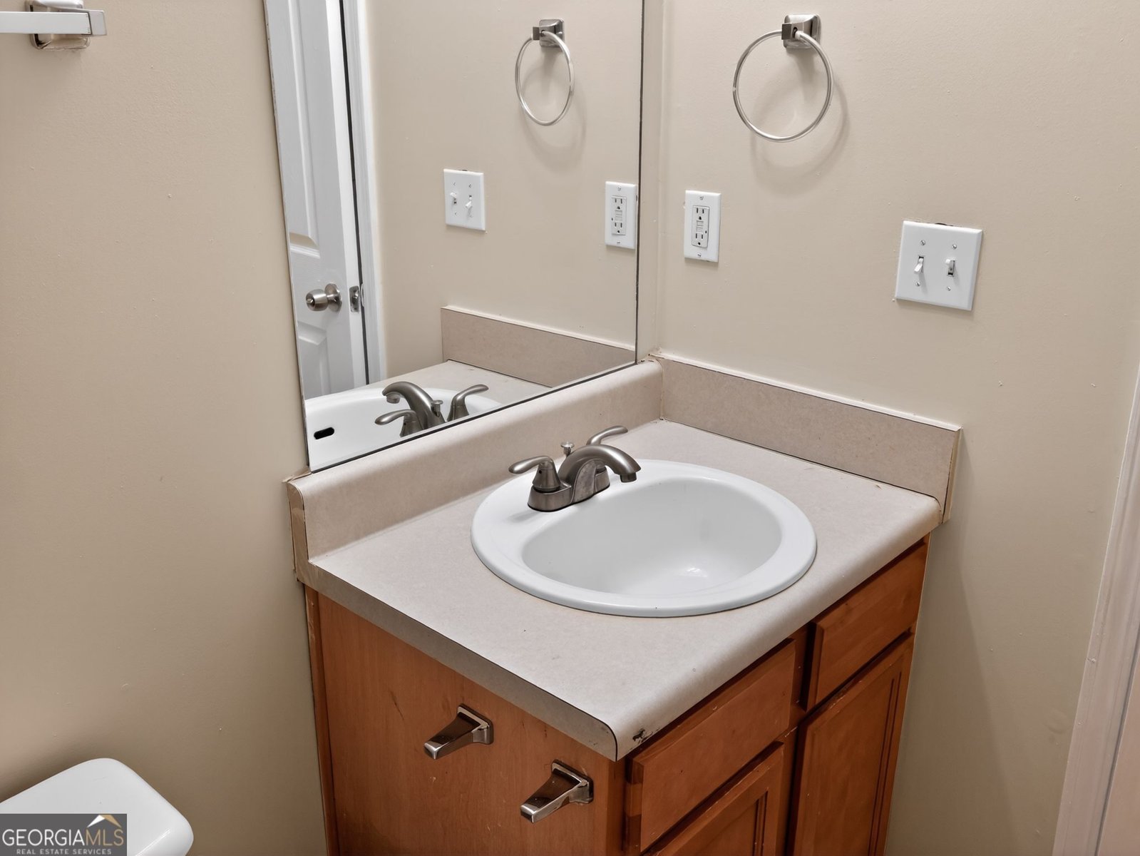 3596 Oakshire Way Atlanta - 19