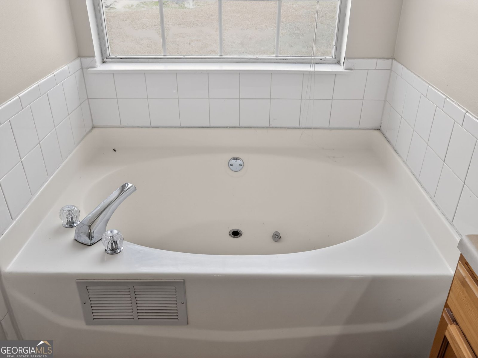 3596 Oakshire Way Atlanta - 20