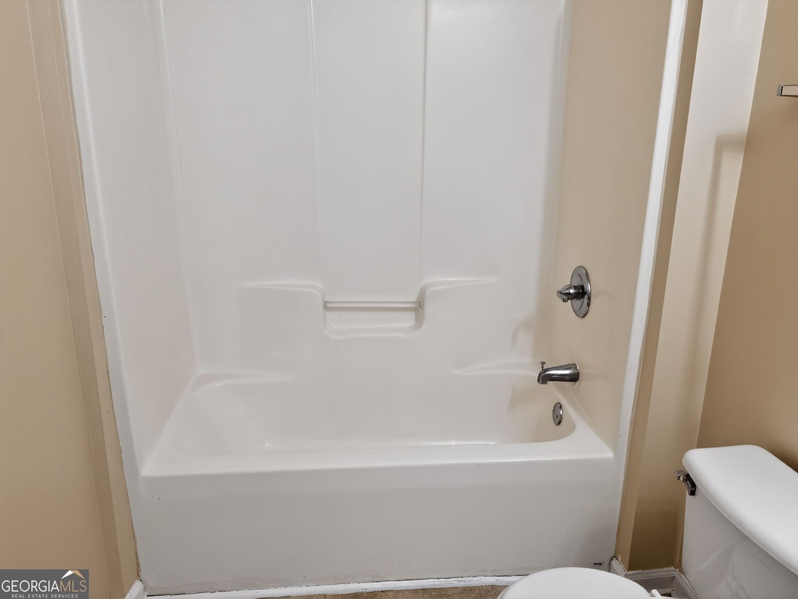 3596 Oakshire Way Atlanta - 21