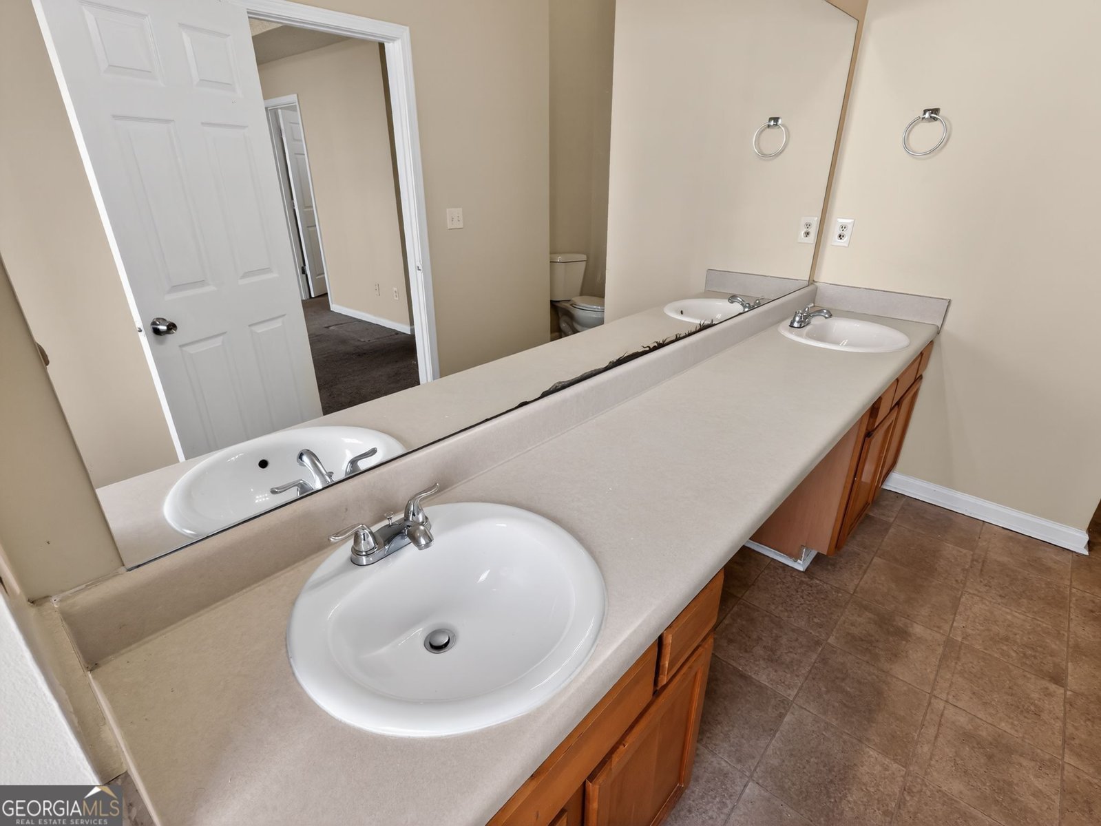 3596 Oakshire Way Atlanta - 22