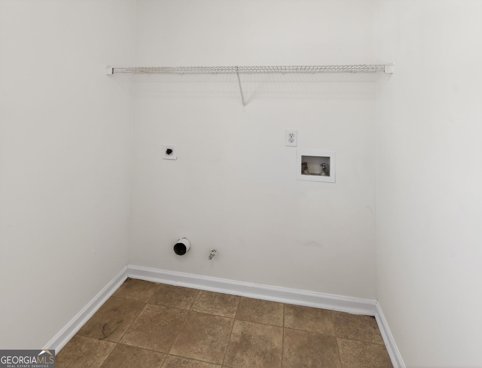 3596 Oakshire Way Atlanta - 23