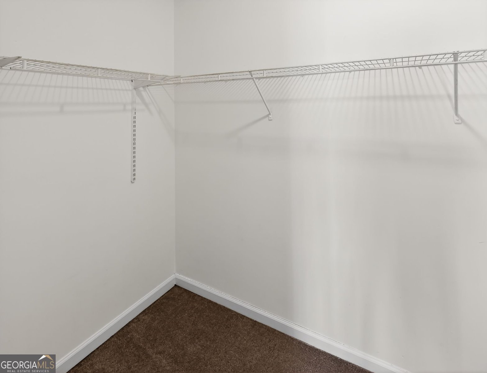 3596 Oakshire Way Atlanta - 24