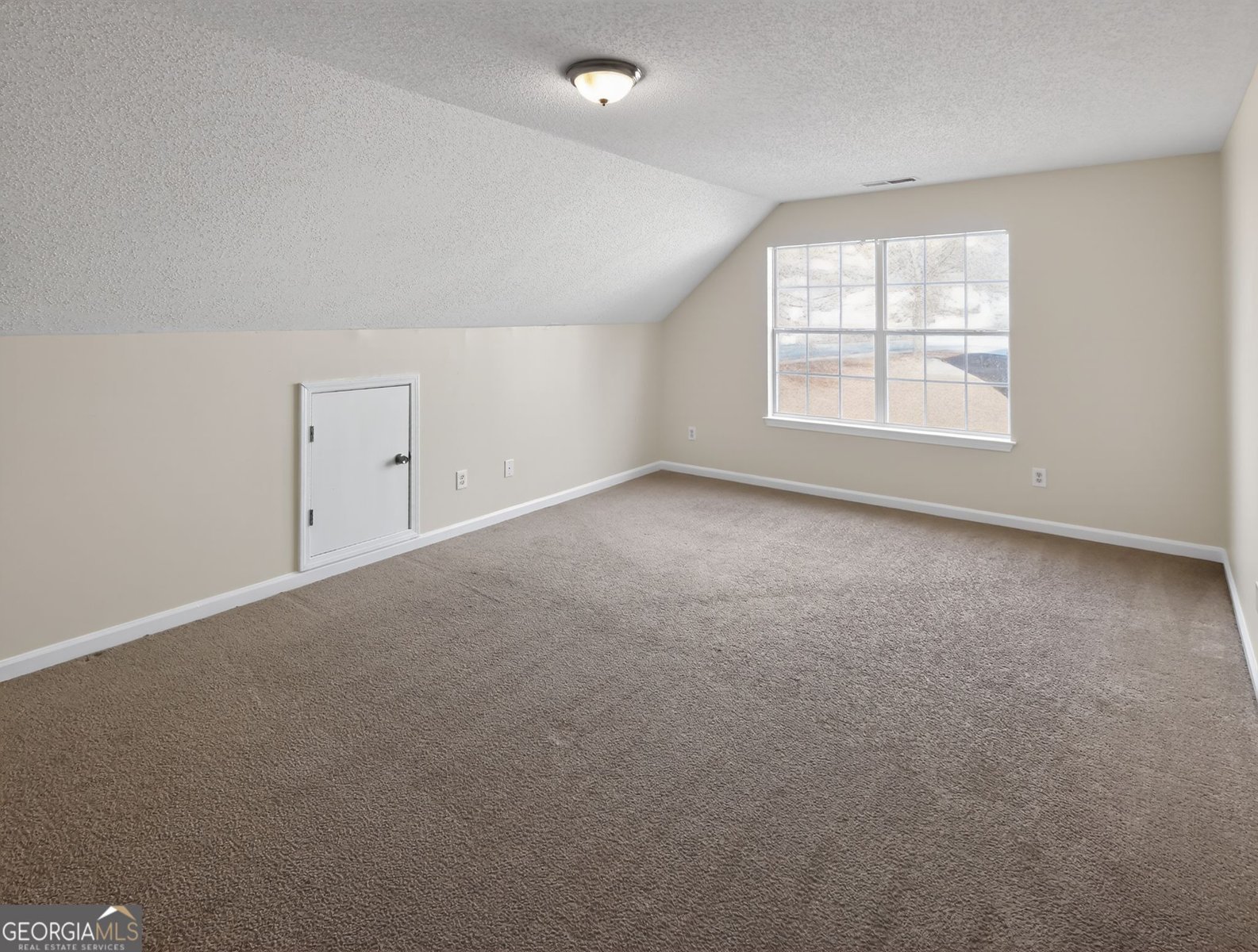 3596 Oakshire Way Atlanta - 25