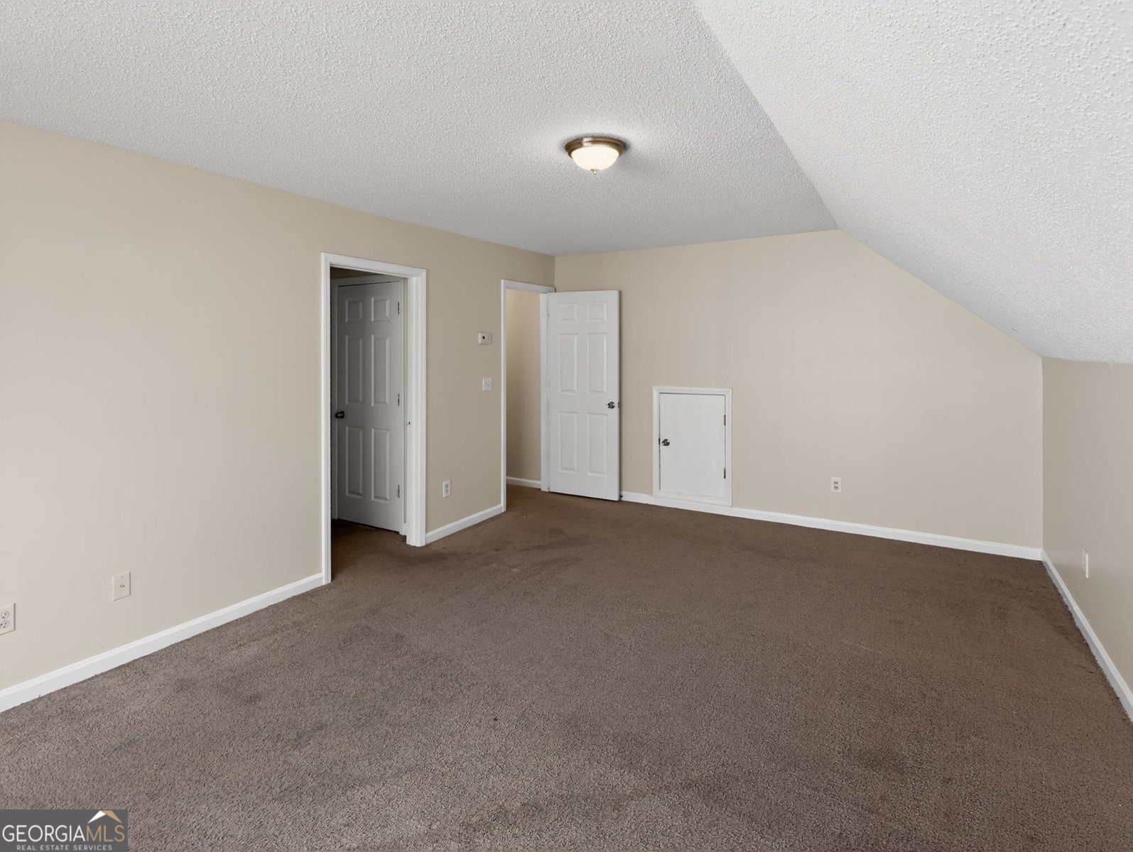 3596 Oakshire Way Atlanta - 26