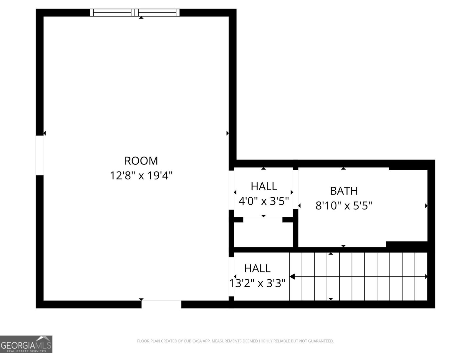 3596 Oakshire Way Atlanta - 32