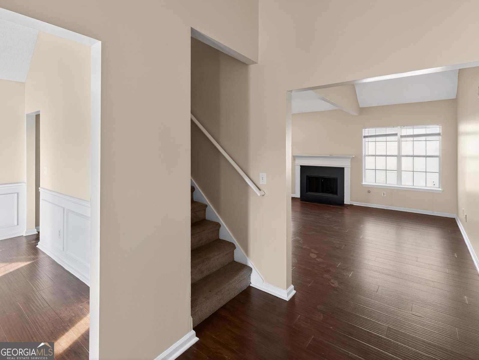 3596 Oakshire Way Atlanta - 4