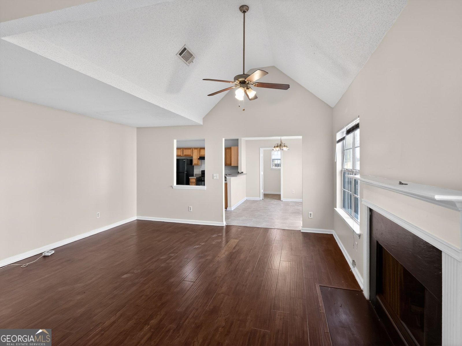 3596 Oakshire Way Atlanta - 5