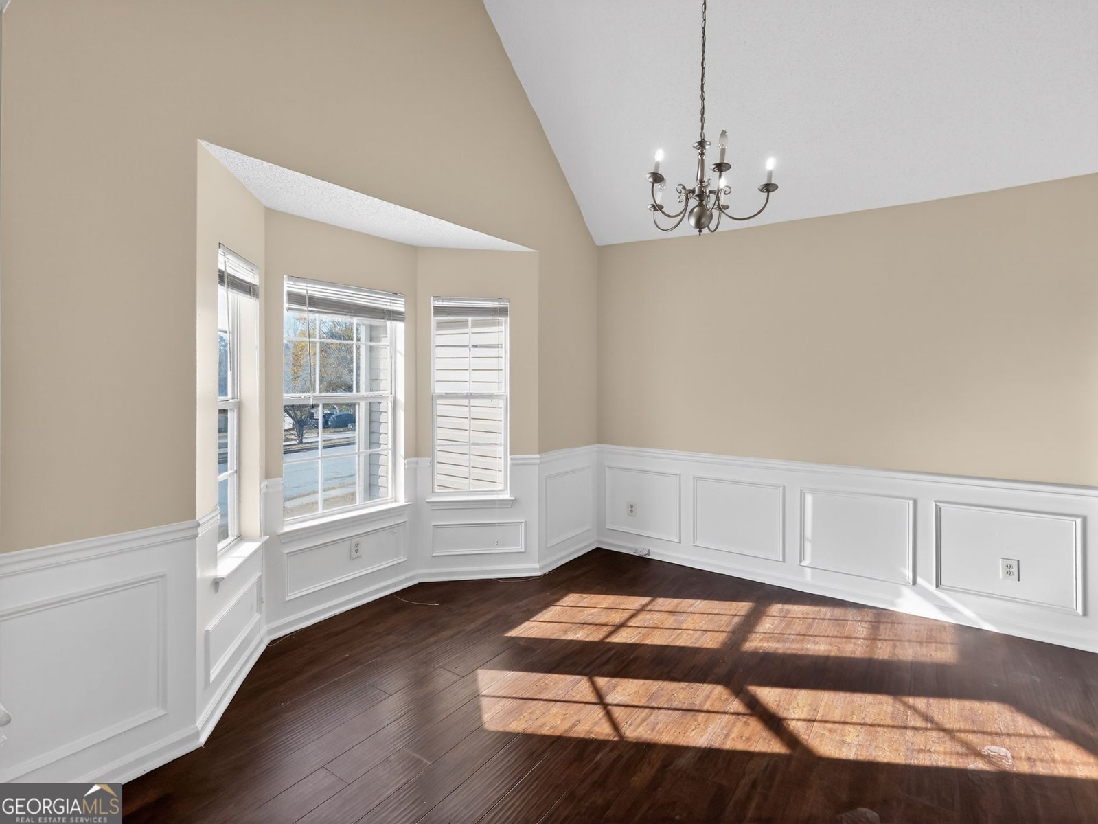 3596 Oakshire Way Atlanta - 6