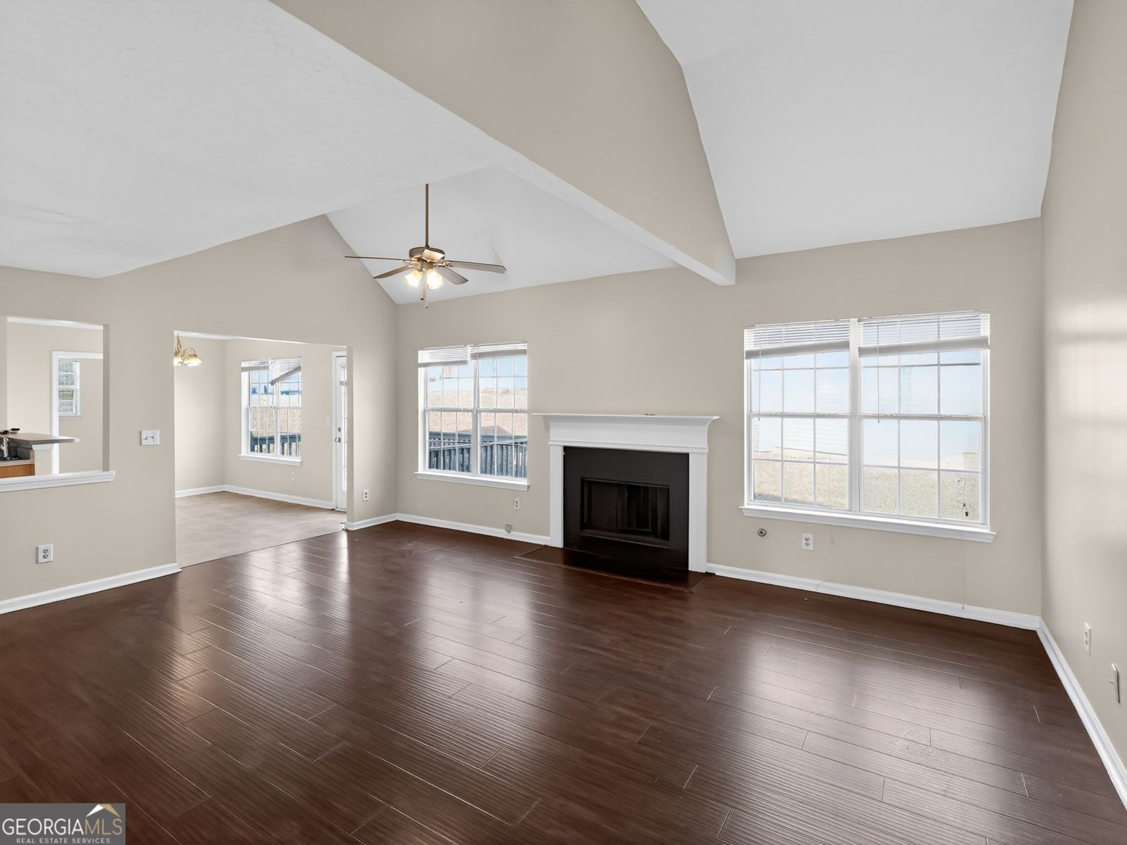 3596 Oakshire Way Atlanta - 7