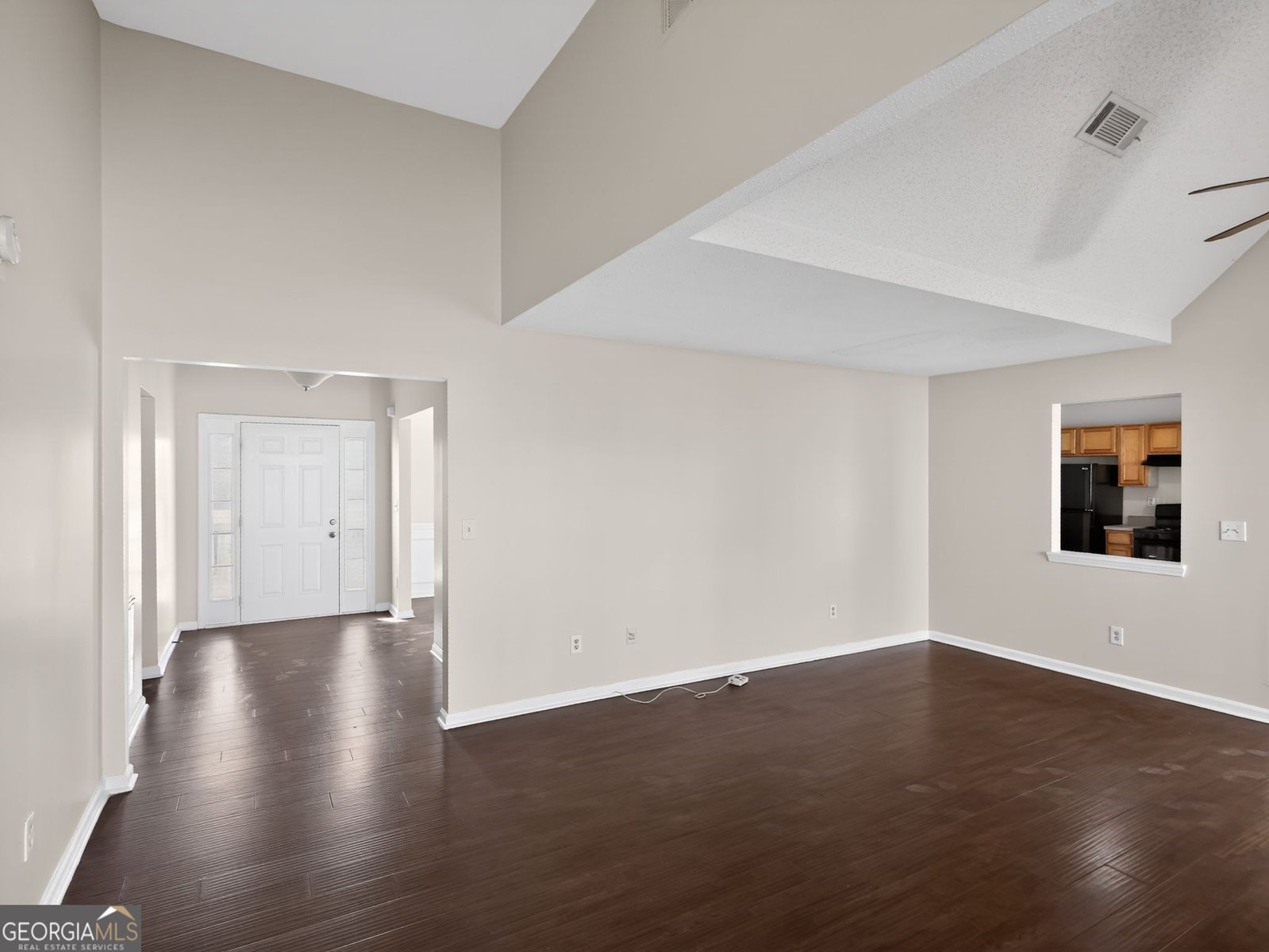 3596 Oakshire Way Atlanta - 8