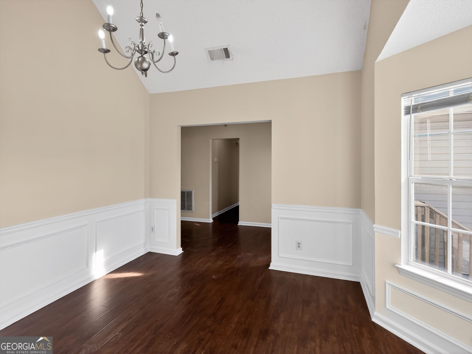 3596 Oakshire Way Atlanta - 9