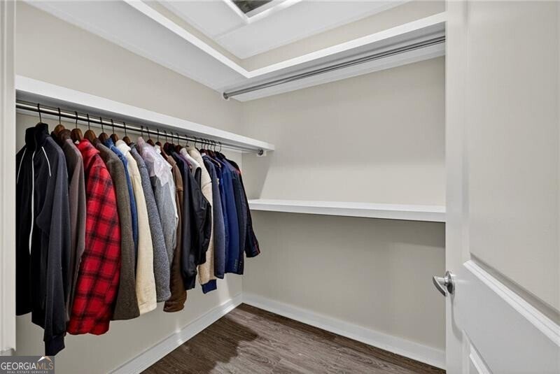 923 Peachtree Street Atlanta - Photo 10