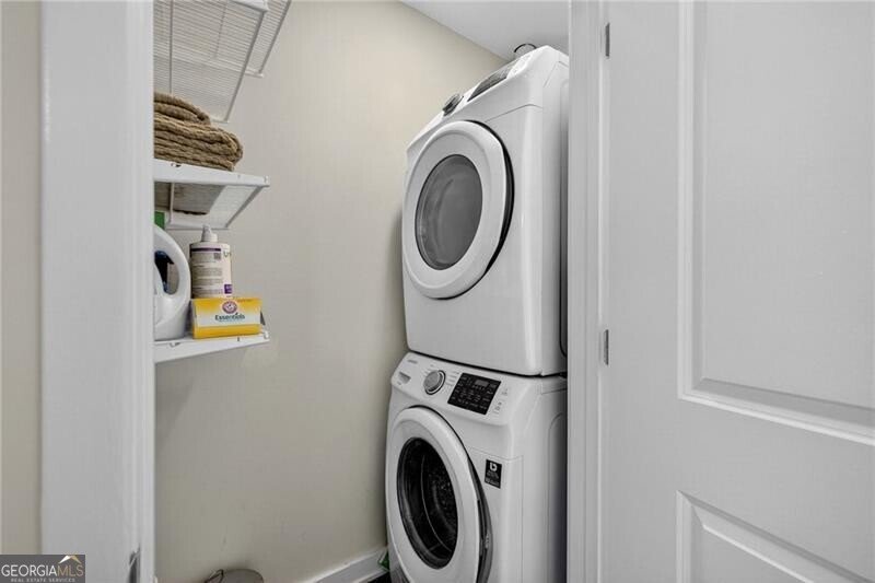 923 Peachtree Street Atlanta - Photo 12