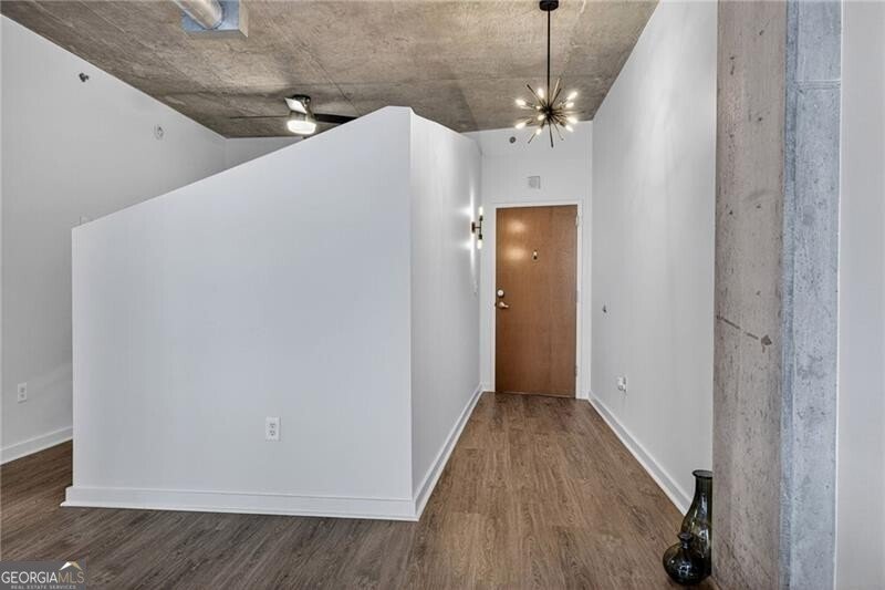 923 Peachtree Street Atlanta - Photo 13