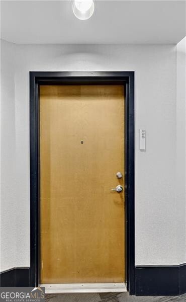 923 Peachtree Street Atlanta - Photo 14