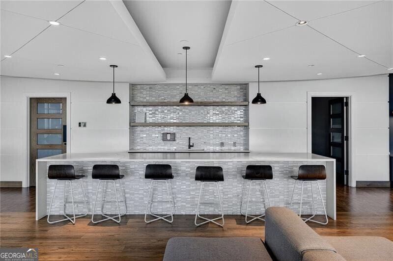 923 Peachtree Street Atlanta - Photo 20