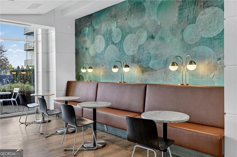 923 Peachtree Street Atlanta - Photo 21