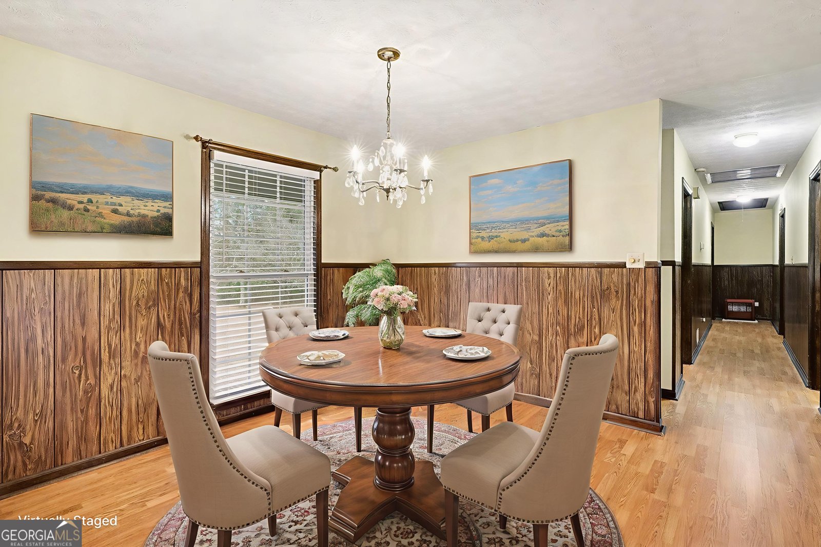 61 Bartlett Drive Griffin - 10