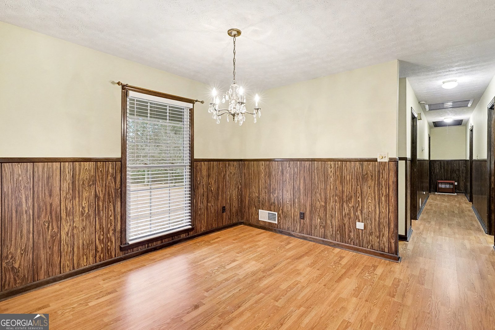 61 Bartlett Drive Griffin - 11