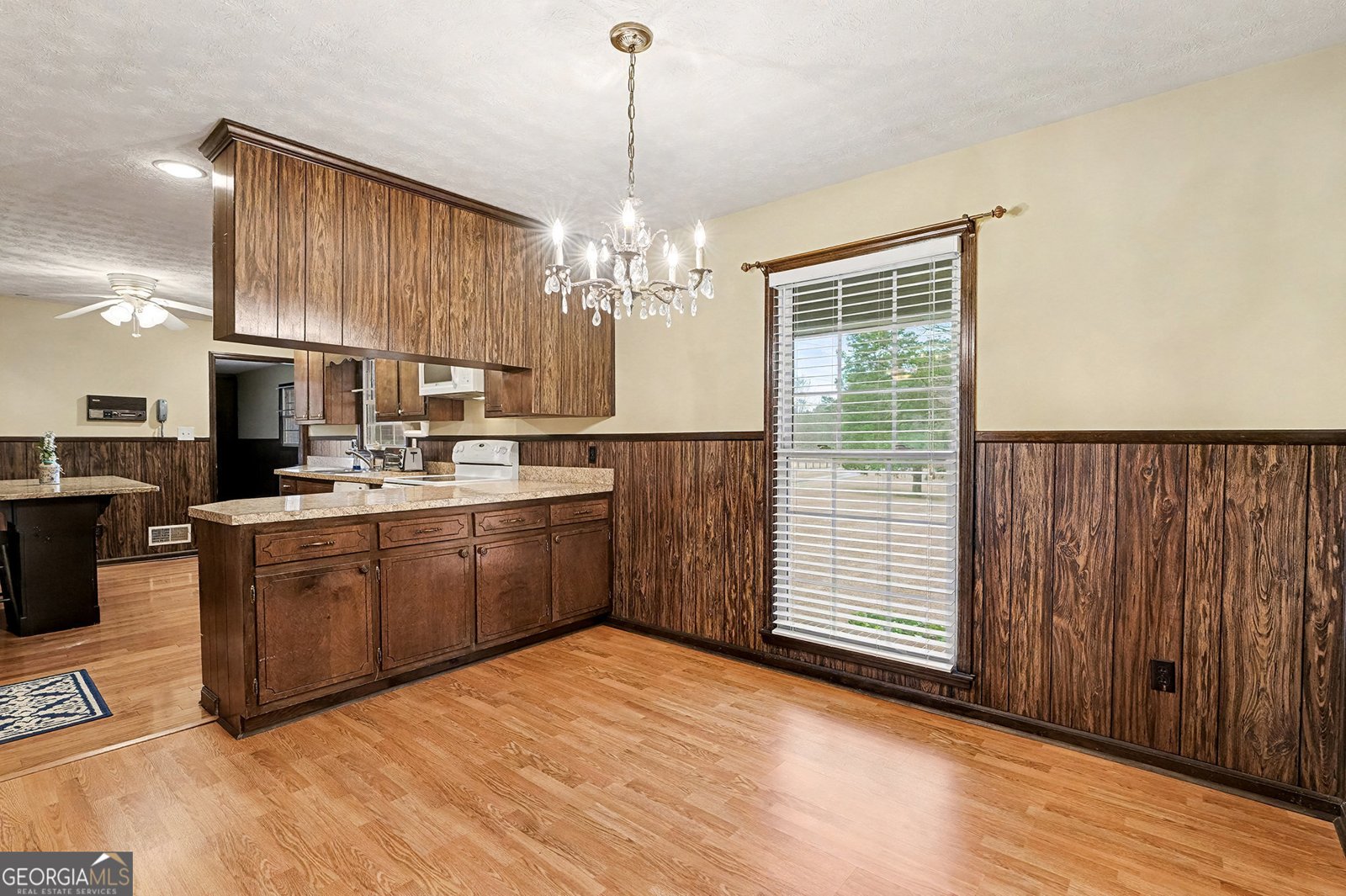 61 Bartlett Drive Griffin - 12