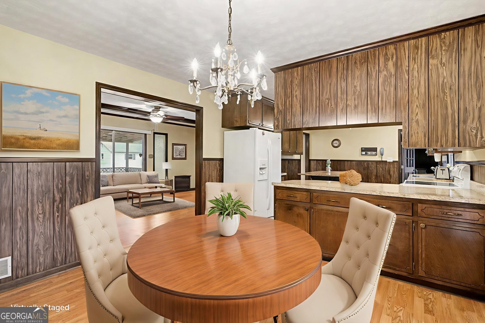 61 Bartlett Drive Griffin - 13