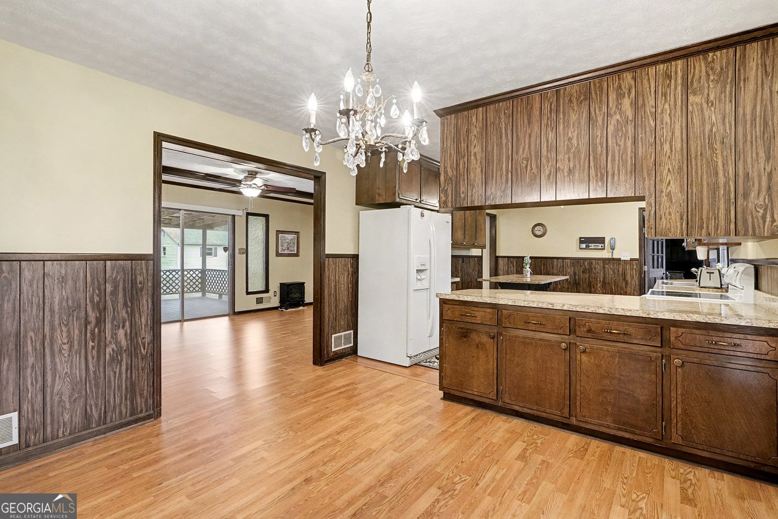 61 Bartlett Drive Griffin - 14