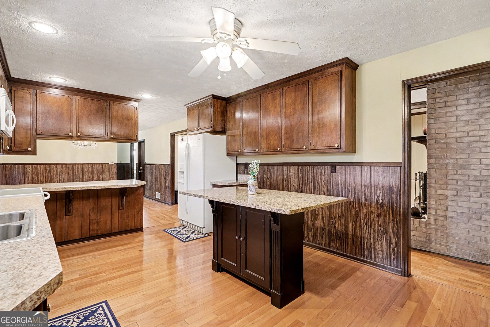 61 Bartlett Drive Griffin - 16