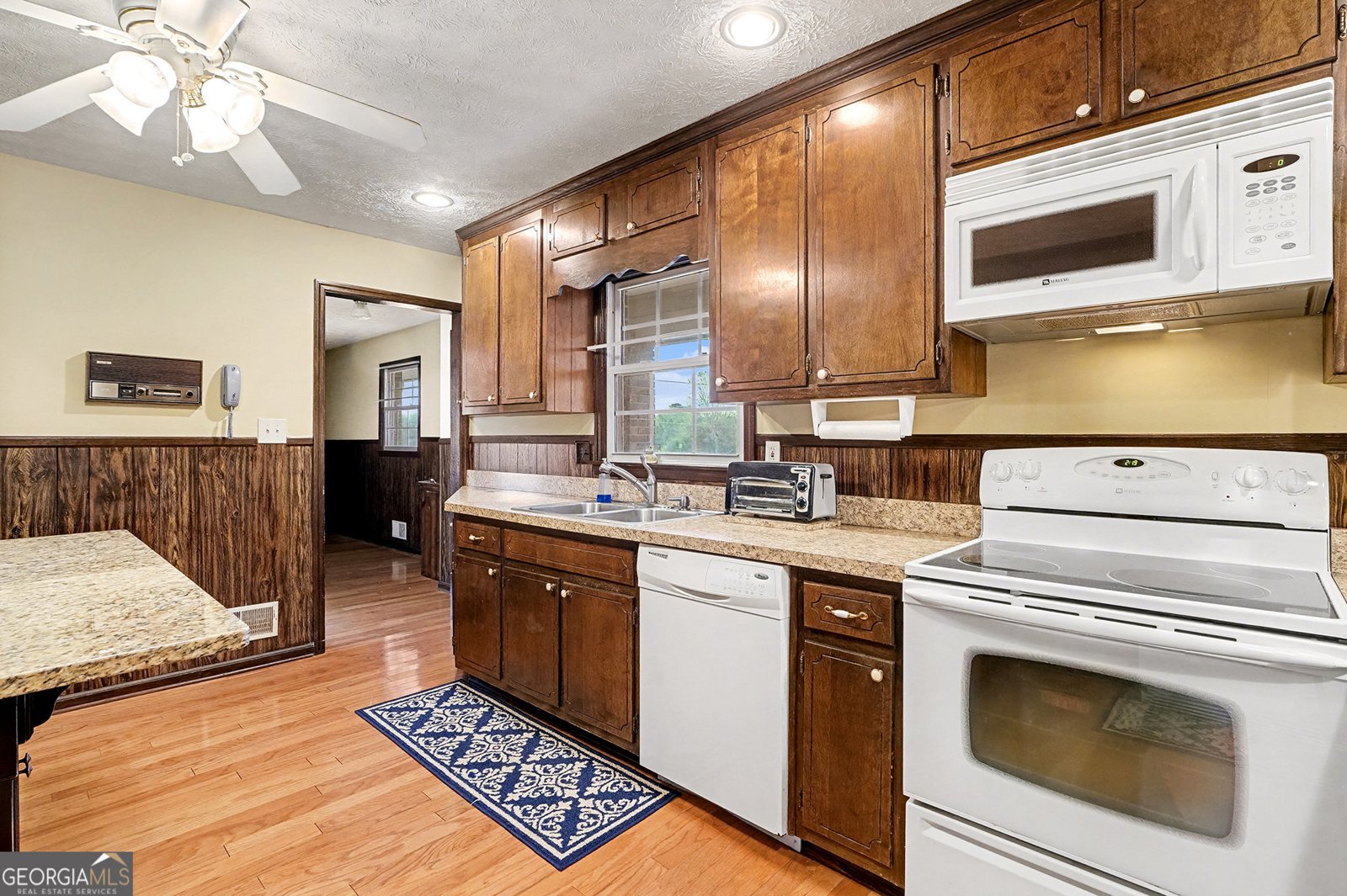 61 Bartlett Drive Griffin - 17