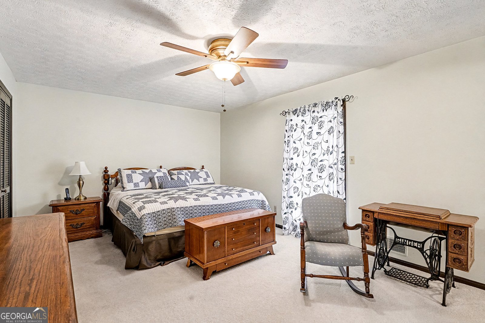 61 Bartlett Drive Griffin - 18