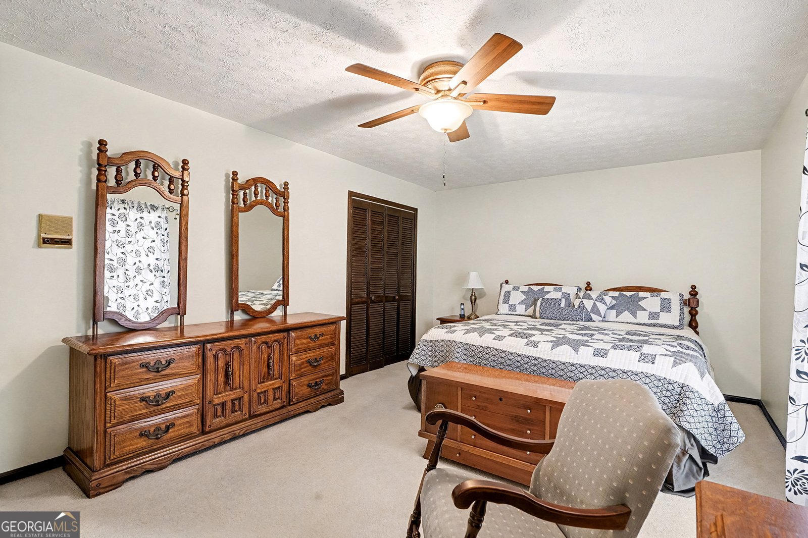 61 Bartlett Drive Griffin - 19