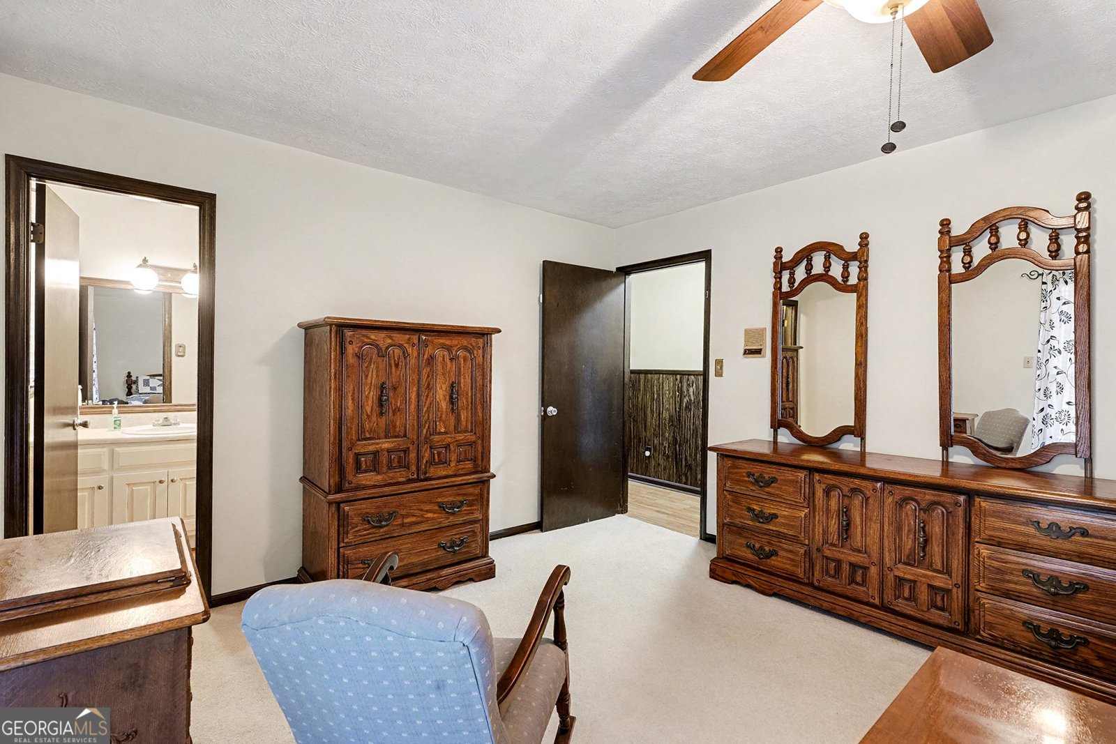 61 Bartlett Drive Griffin - 20